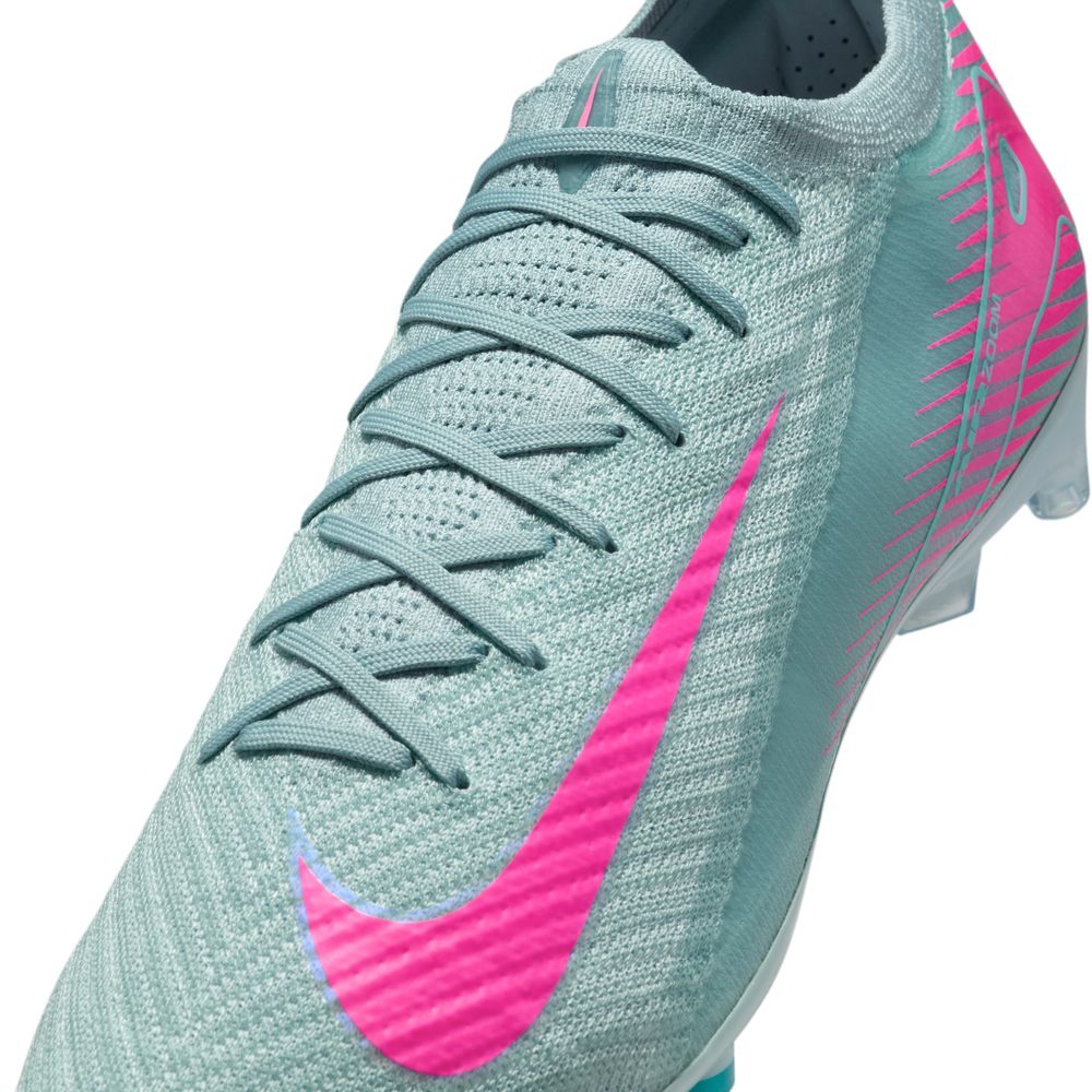Nike Mercurial Vapor 16 Elite AG - Image 10