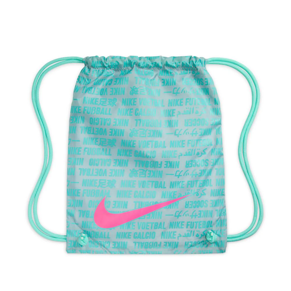 Nike Mercurial Vapor 16 Elite AG - Image 12