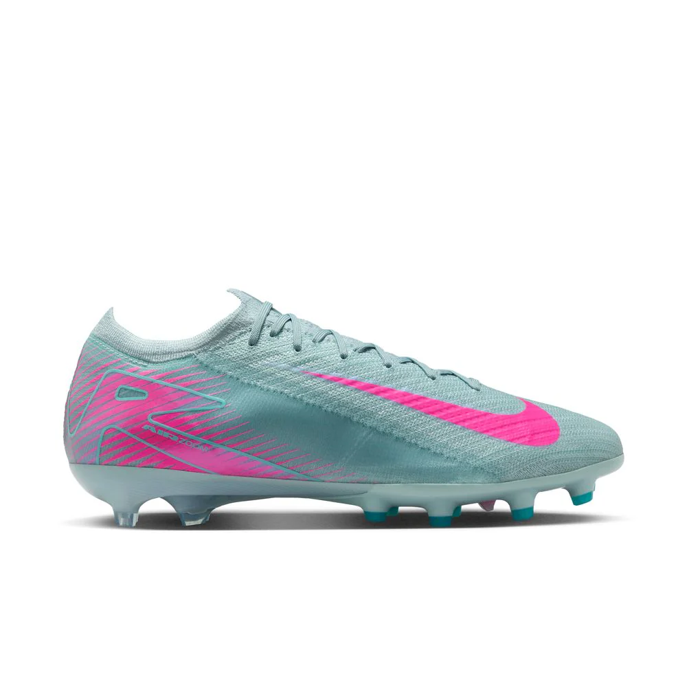 Nike Mercurial Vapor 16 Elite AG - Image 3