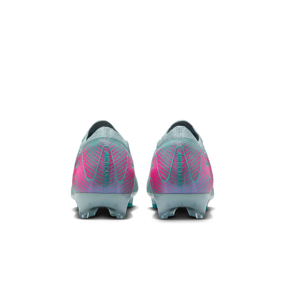 Nike Mercurial Vapor 16 Elite AG - Image 4
