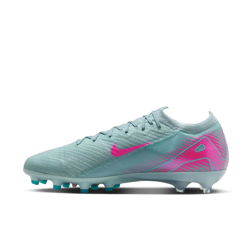 Nike Mercurial Vapor 16 Elite AG - Image 5