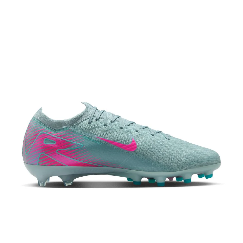 Nike Mercurial Vapor 16 Elite AG - Image 6