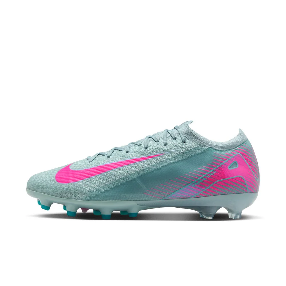 Nike Mercurial Vapor 16 Elite AG - Image 7