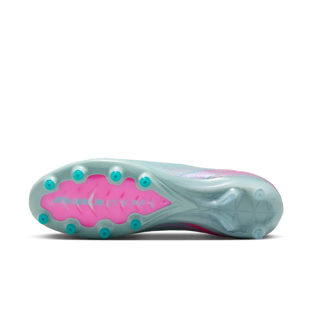 Nike Mercurial Vapor 16 Elite AG - Image 9