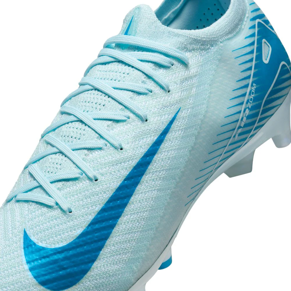 Nike Mercurial Vapor 16 Elite AG - Image 10