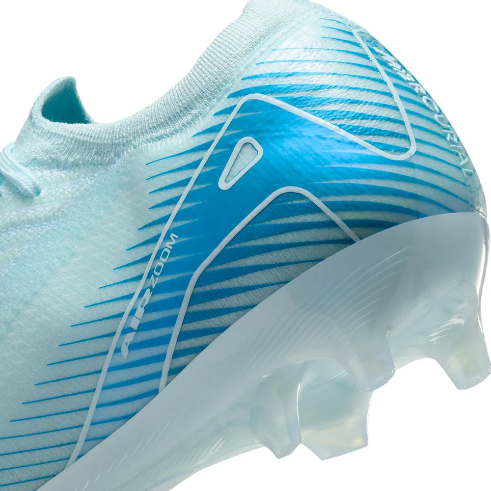 Nike Mercurial Vapor 16 Elite AG - Image 11