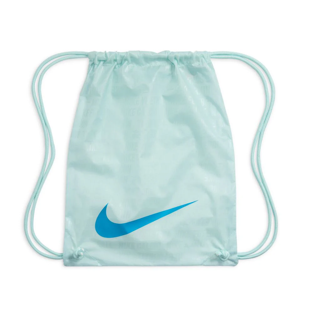 Nike Mercurial Vapor 16 Elite AG - Image 12