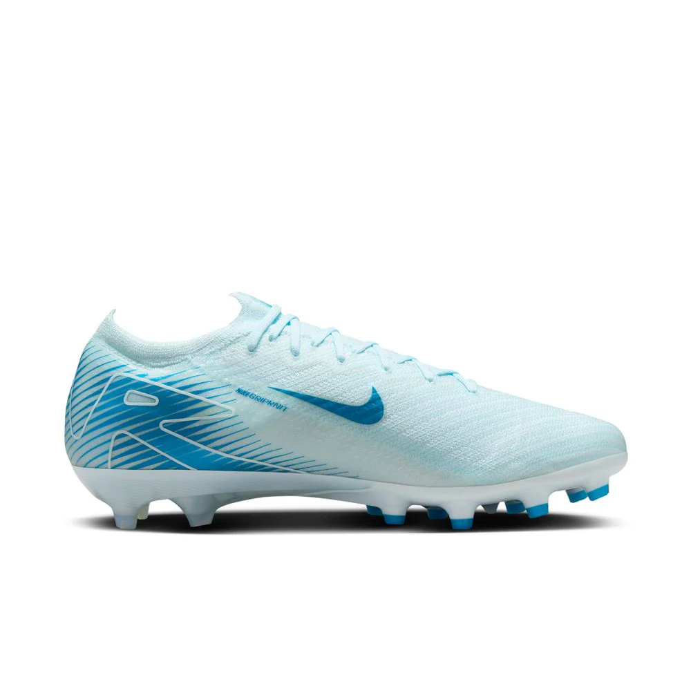 Nike Mercurial Vapor 16 Elite AG - Image 6