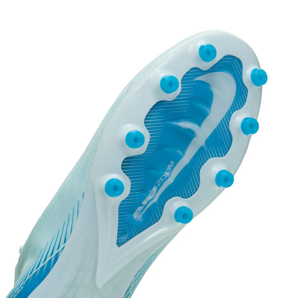 Nike Mercurial Vapor 16 Elite AG - Image 8