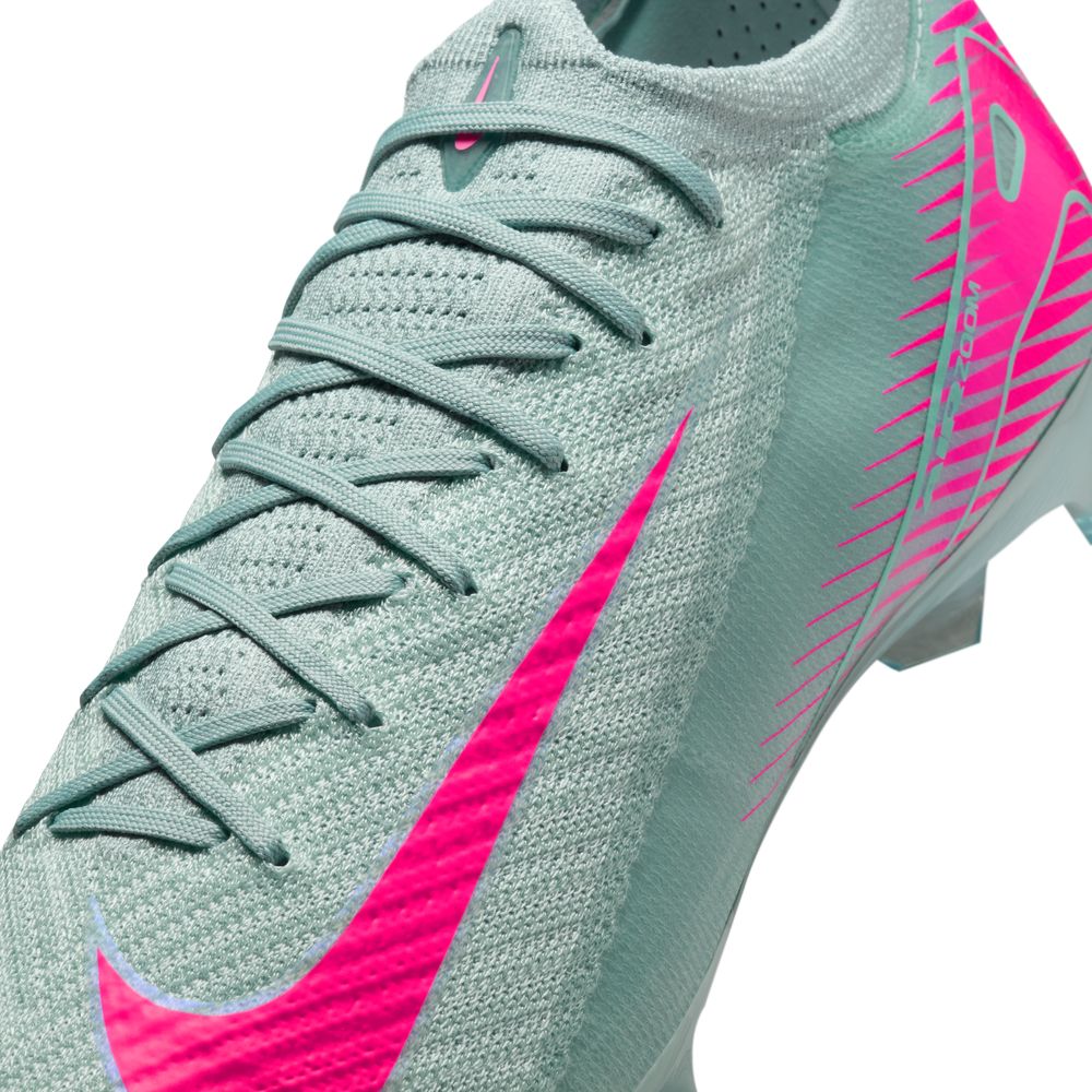 Nike Mercurial Zoom Vapor 16 Elite FG - Image 10