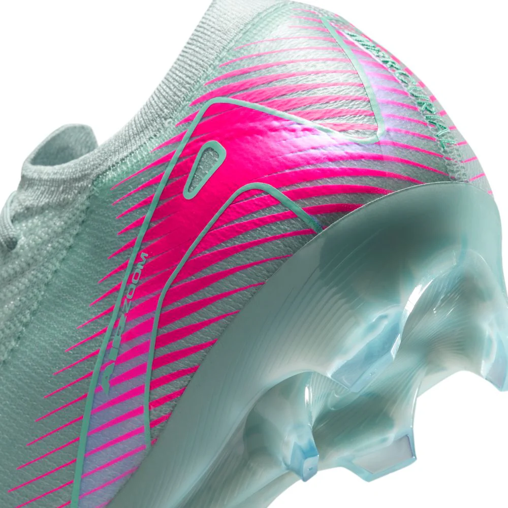 Nike Mercurial Zoom Vapor 16 Elite FG - Image 11