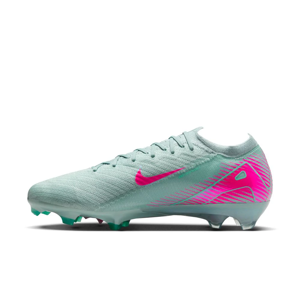 Nike Mercurial Zoom Vapor 16 Elite FG - Image 5