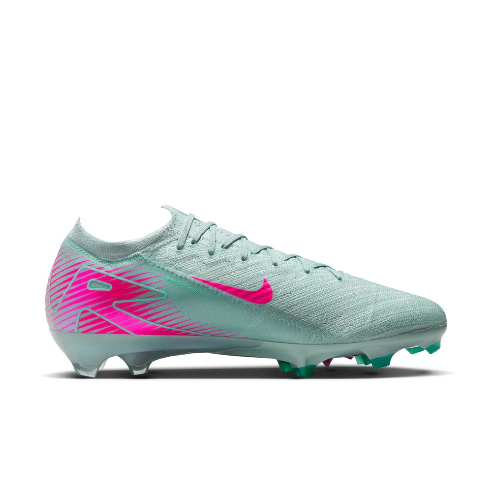 Nike Mercurial Zoom Vapor 16 Elite FG - Image 6