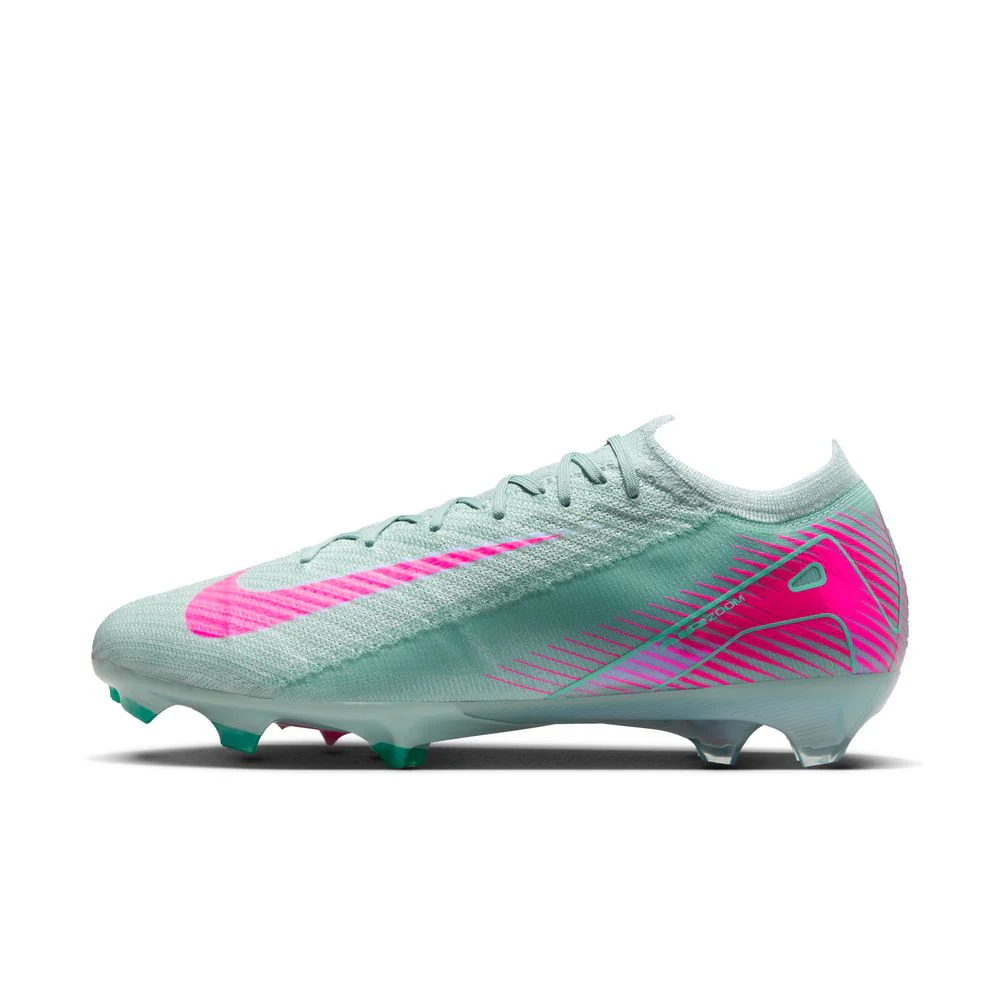 Nike Mercurial Zoom Vapor 16 Elite FG - Image 7