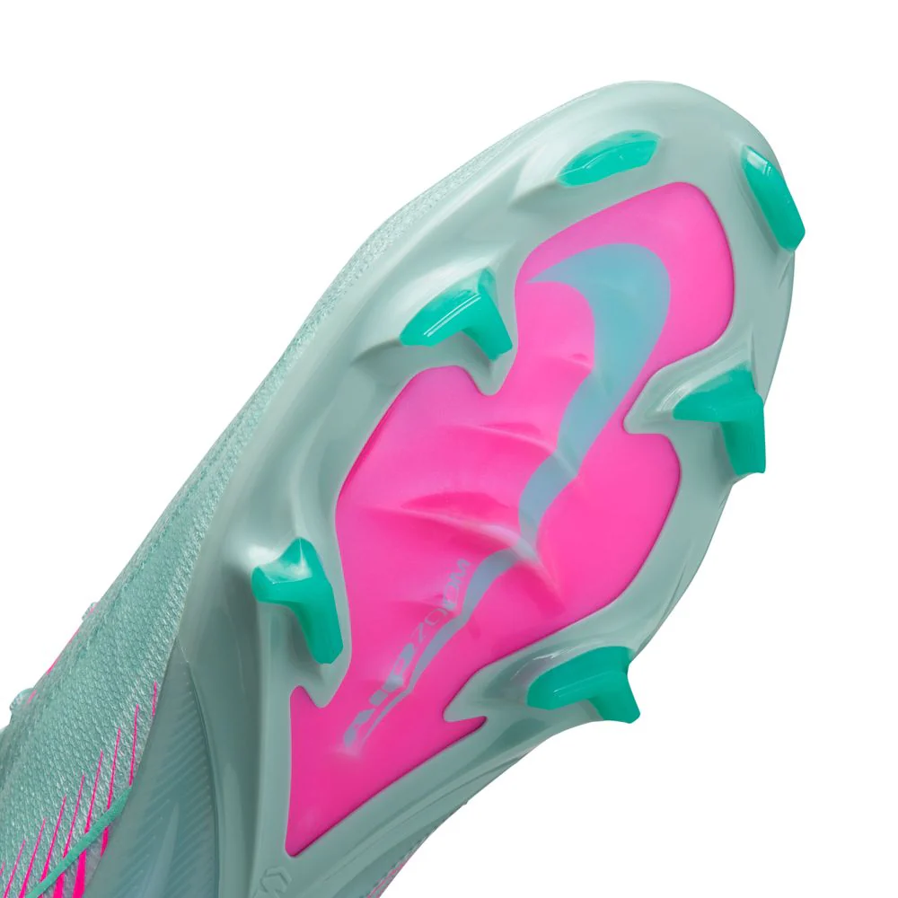 Nike Mercurial Zoom Vapor 16 Elite FG - Image 8