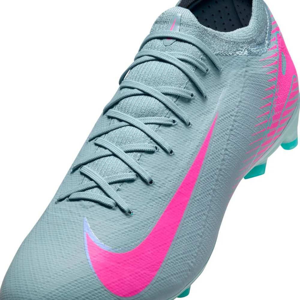 Nike Mercurial Vapor 16 Pro AG - Image 10