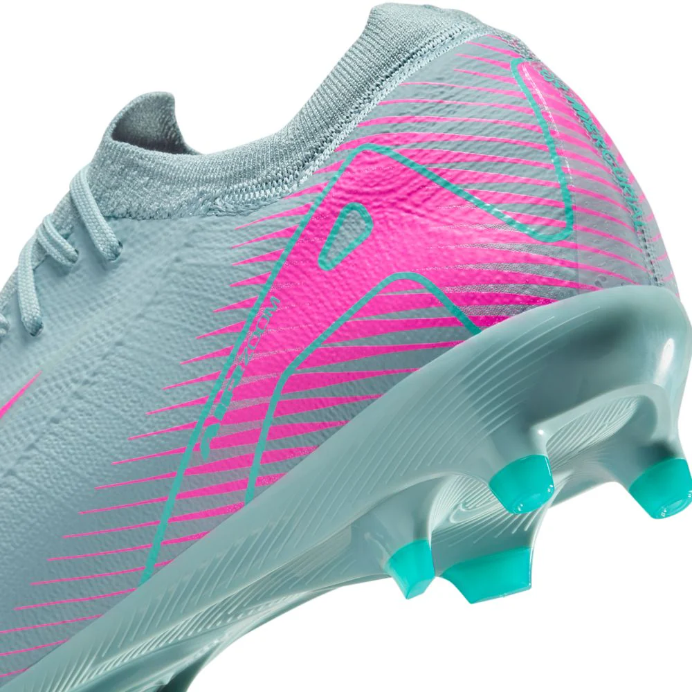 Nike Mercurial Vapor 16 Pro AG - Image 11