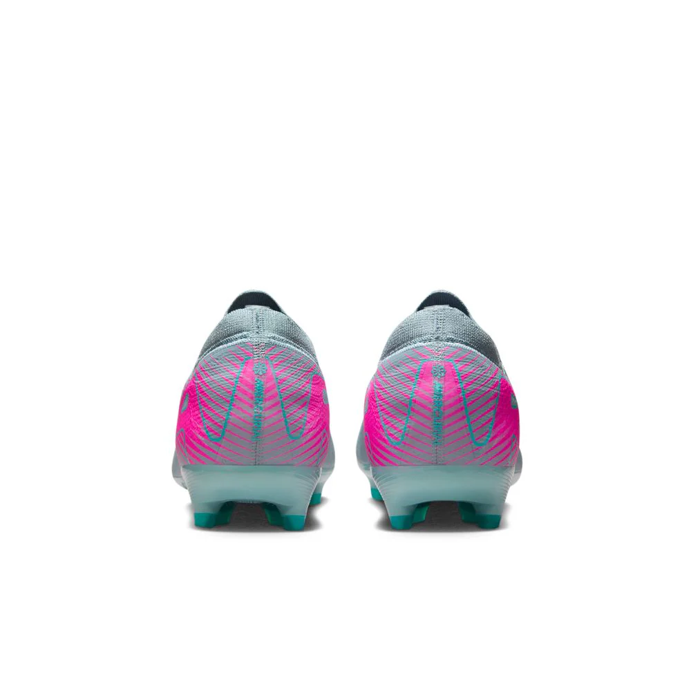 Nike Mercurial Vapor 16 Pro AG - Image 3