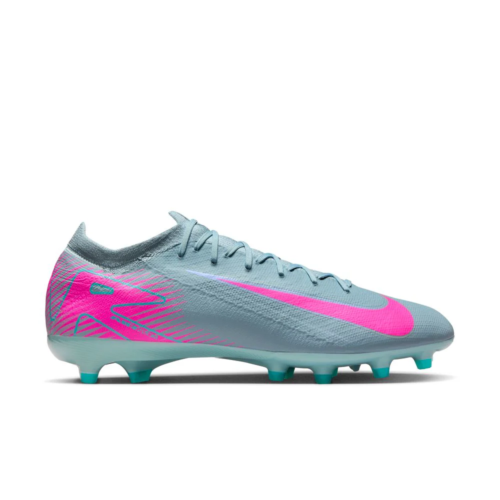 Nike Mercurial Vapor 16 Pro AG - Image 4