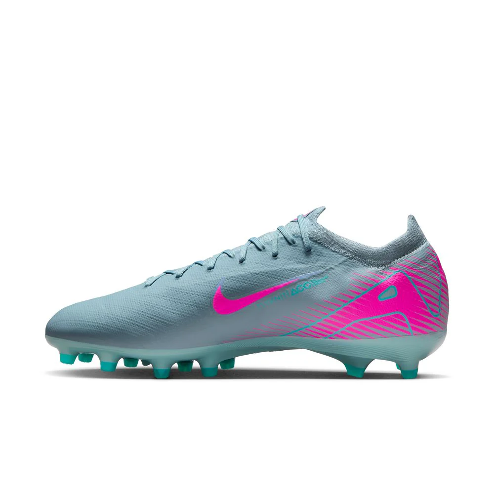 Nike Mercurial Vapor 16 Pro AG - Image 5