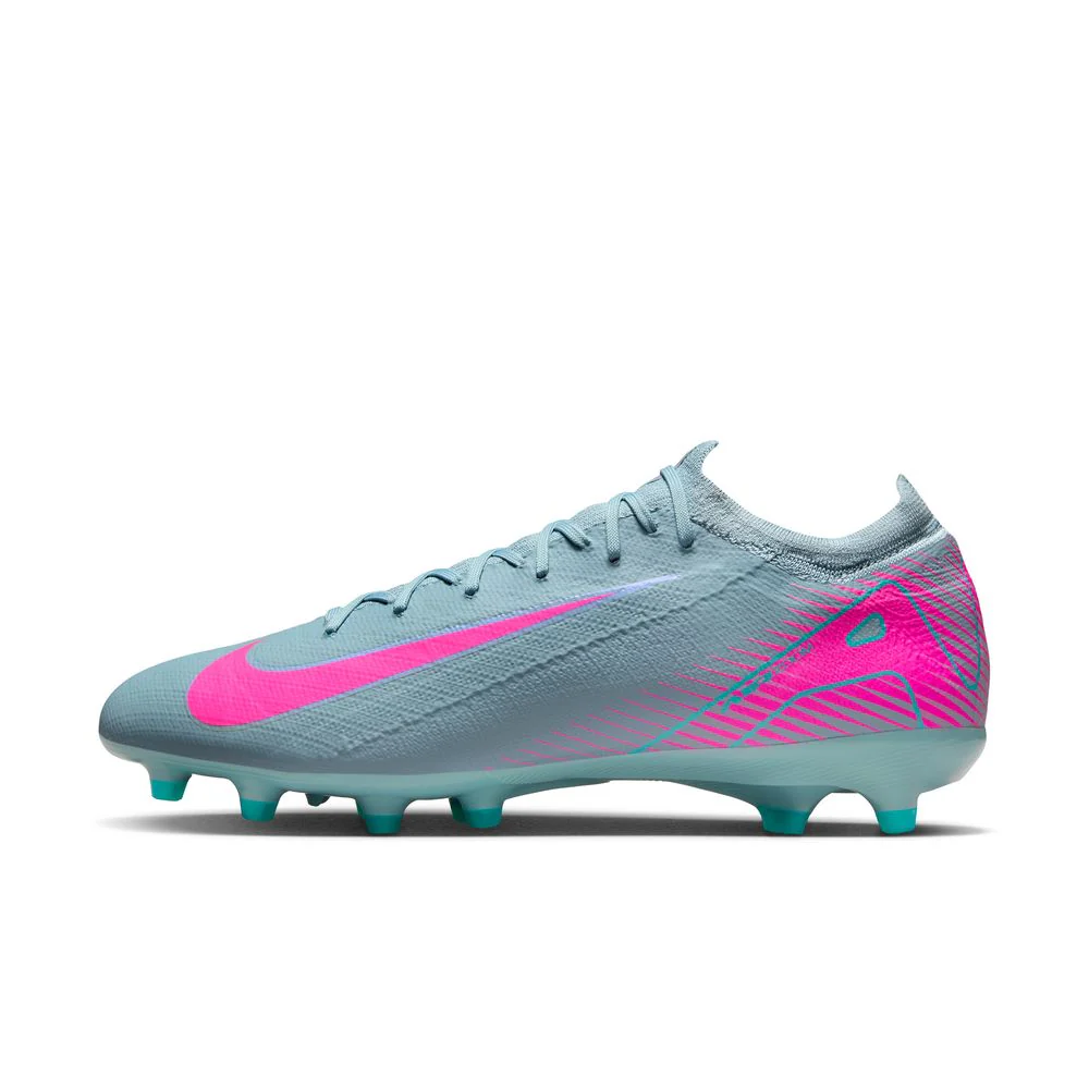 Nike Mercurial Vapor 16 Pro AG - Image 7