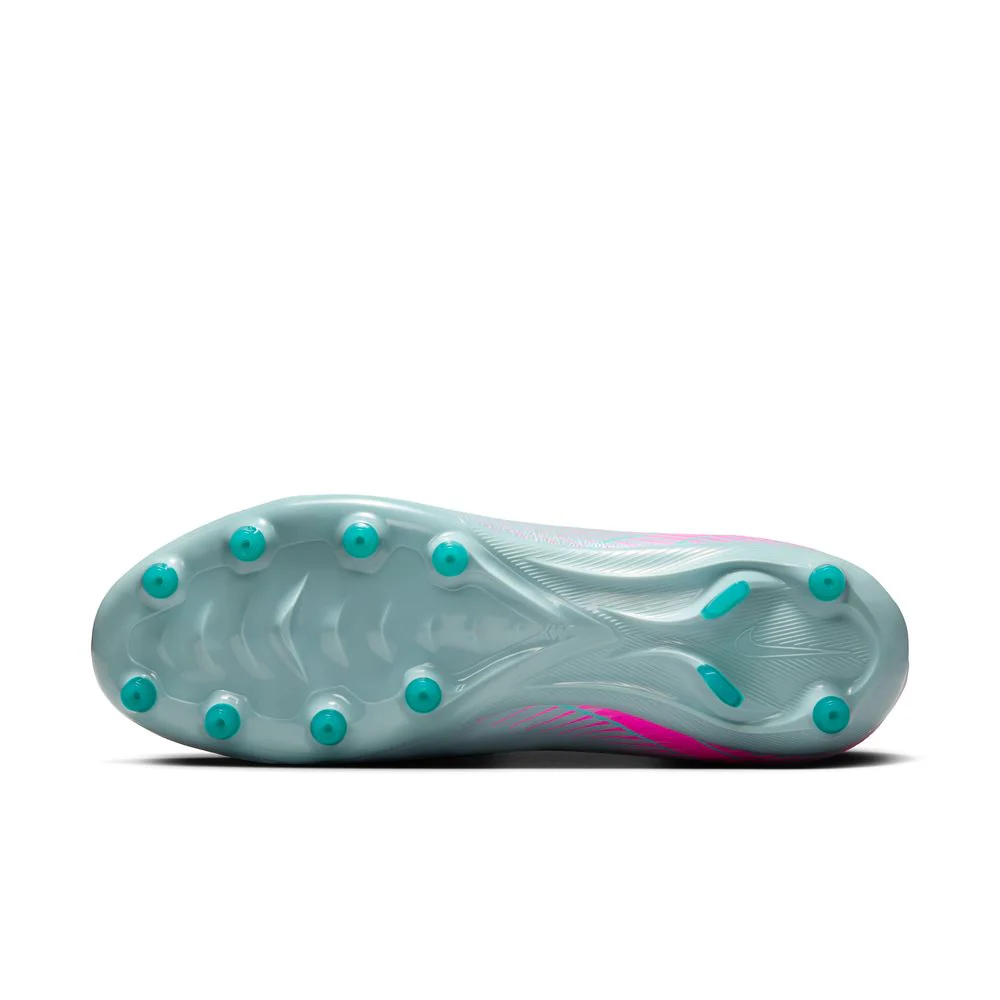 Nike Mercurial Vapor 16 Pro AG - Image 9