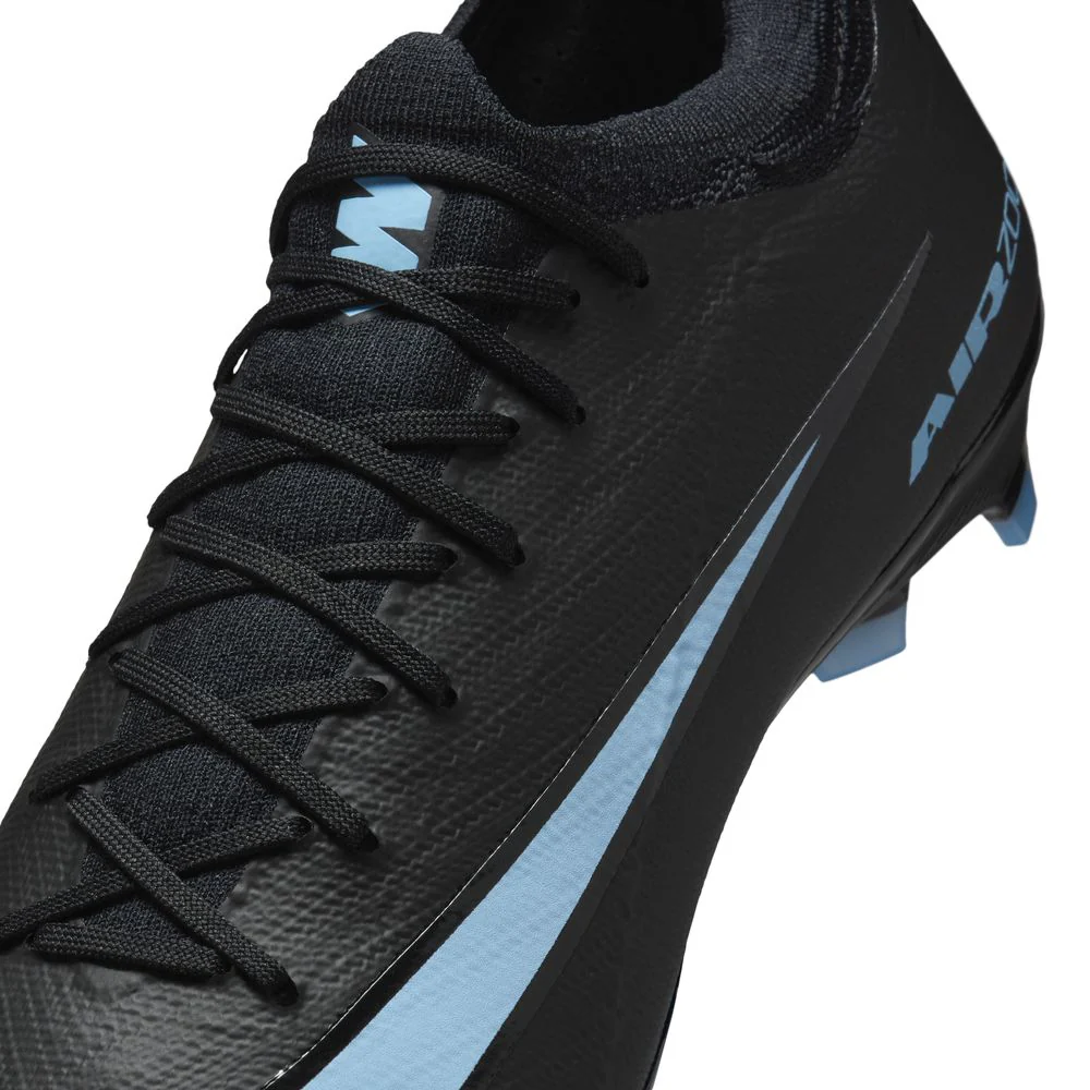 Nike Mercurial Vapor 16 Pro FG - Image 10
