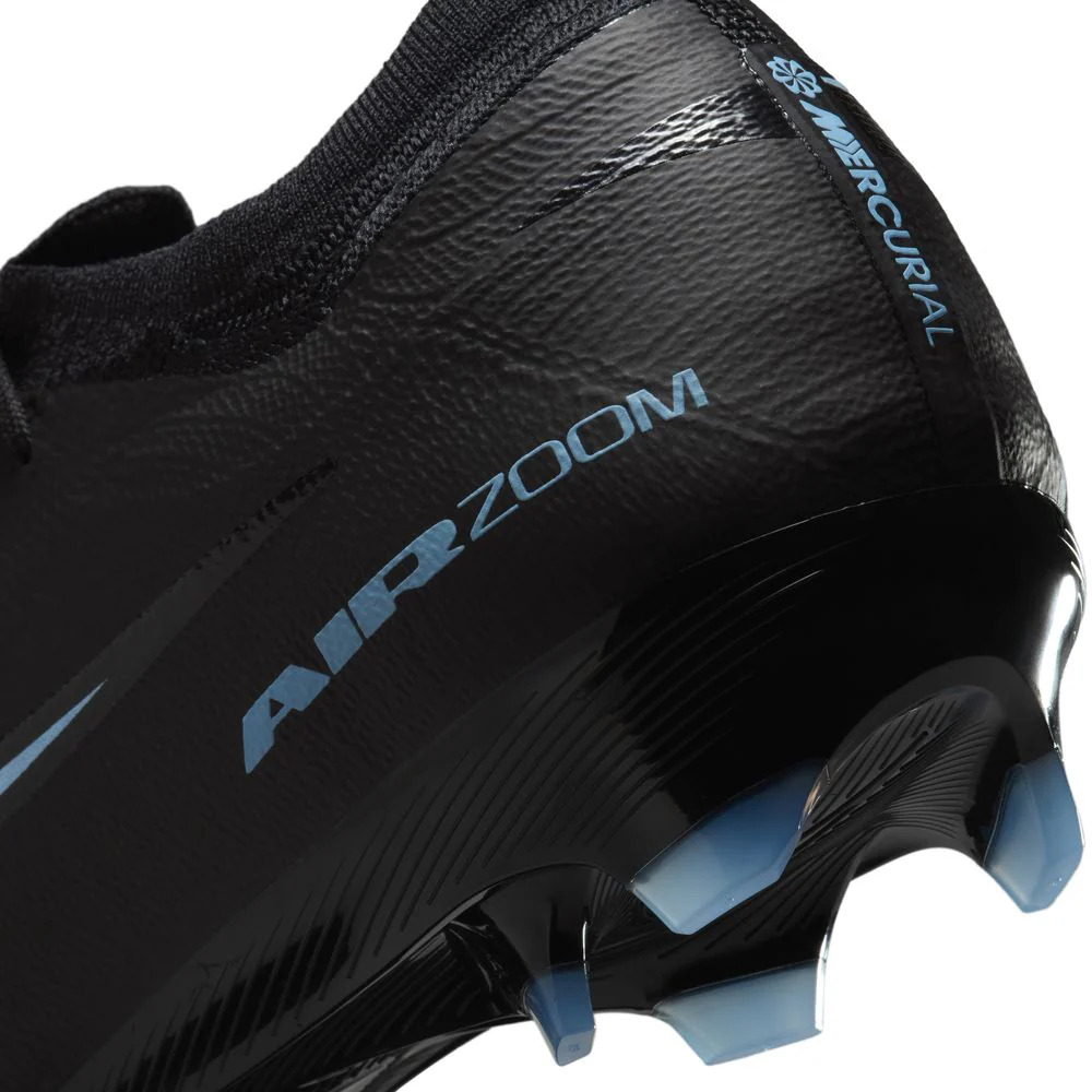 Nike Mercurial Vapor 16 Pro FG - Image 11