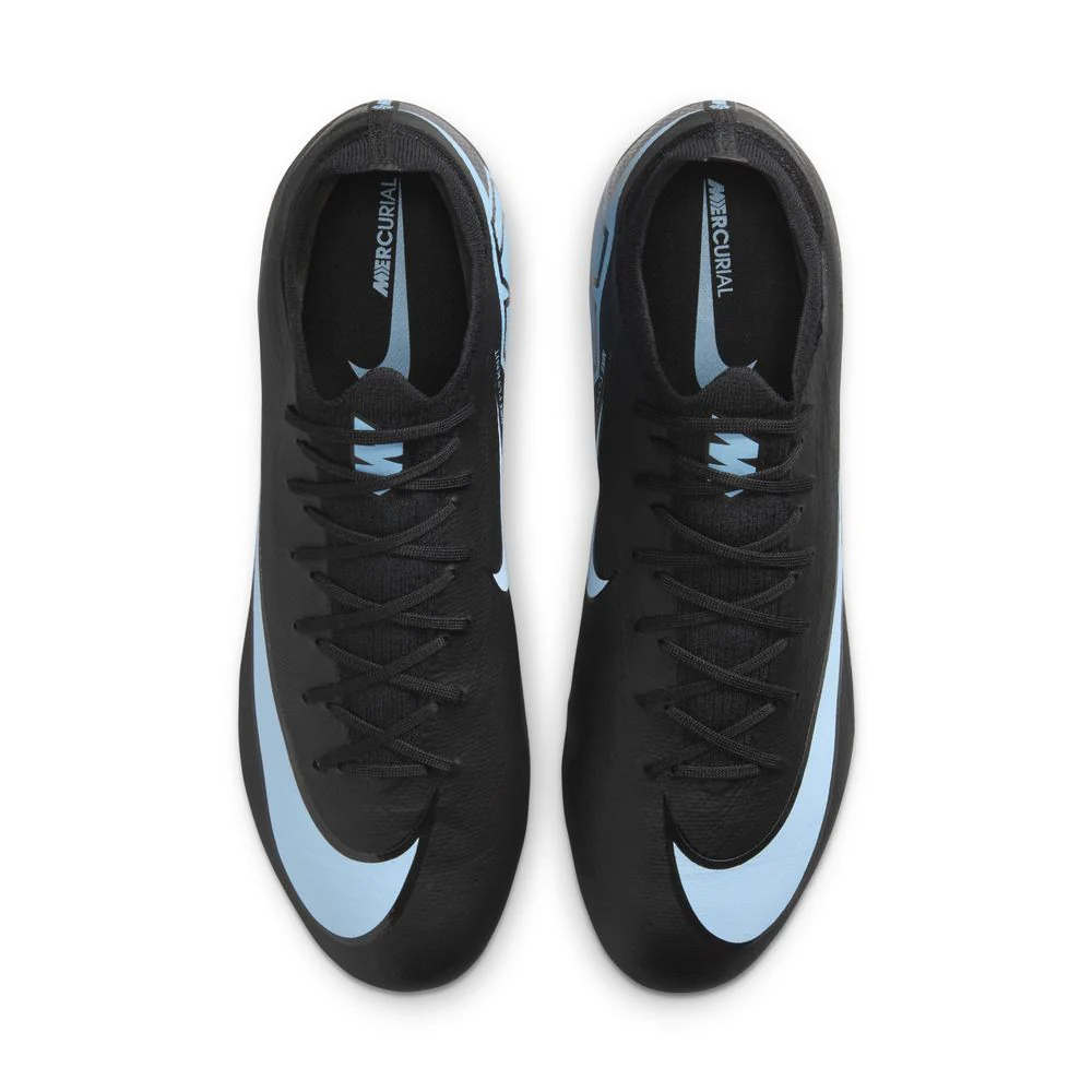 Nike Mercurial Vapor 16 Pro FG - Image 2
