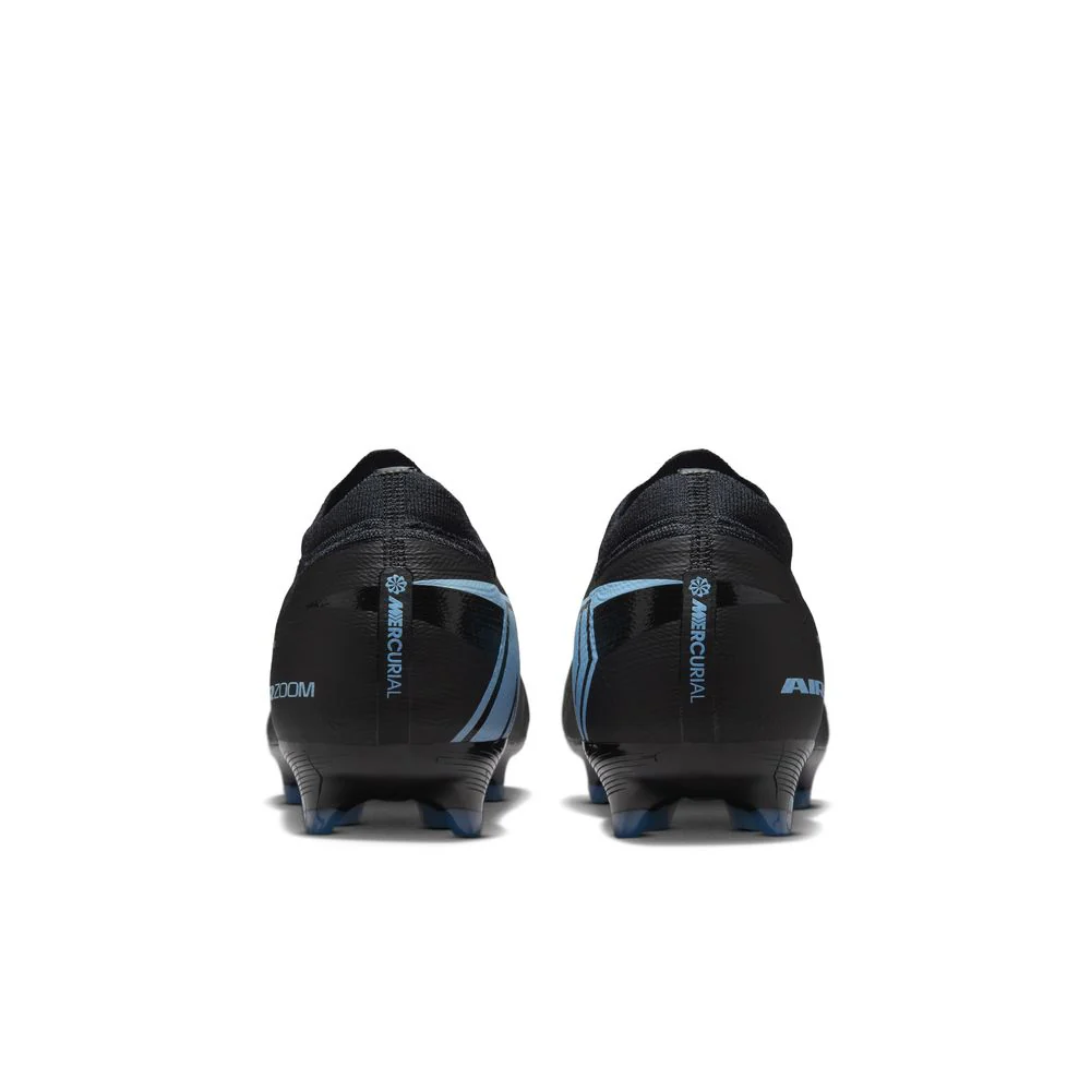 Nike Mercurial Vapor 16 Pro FG - Image 3