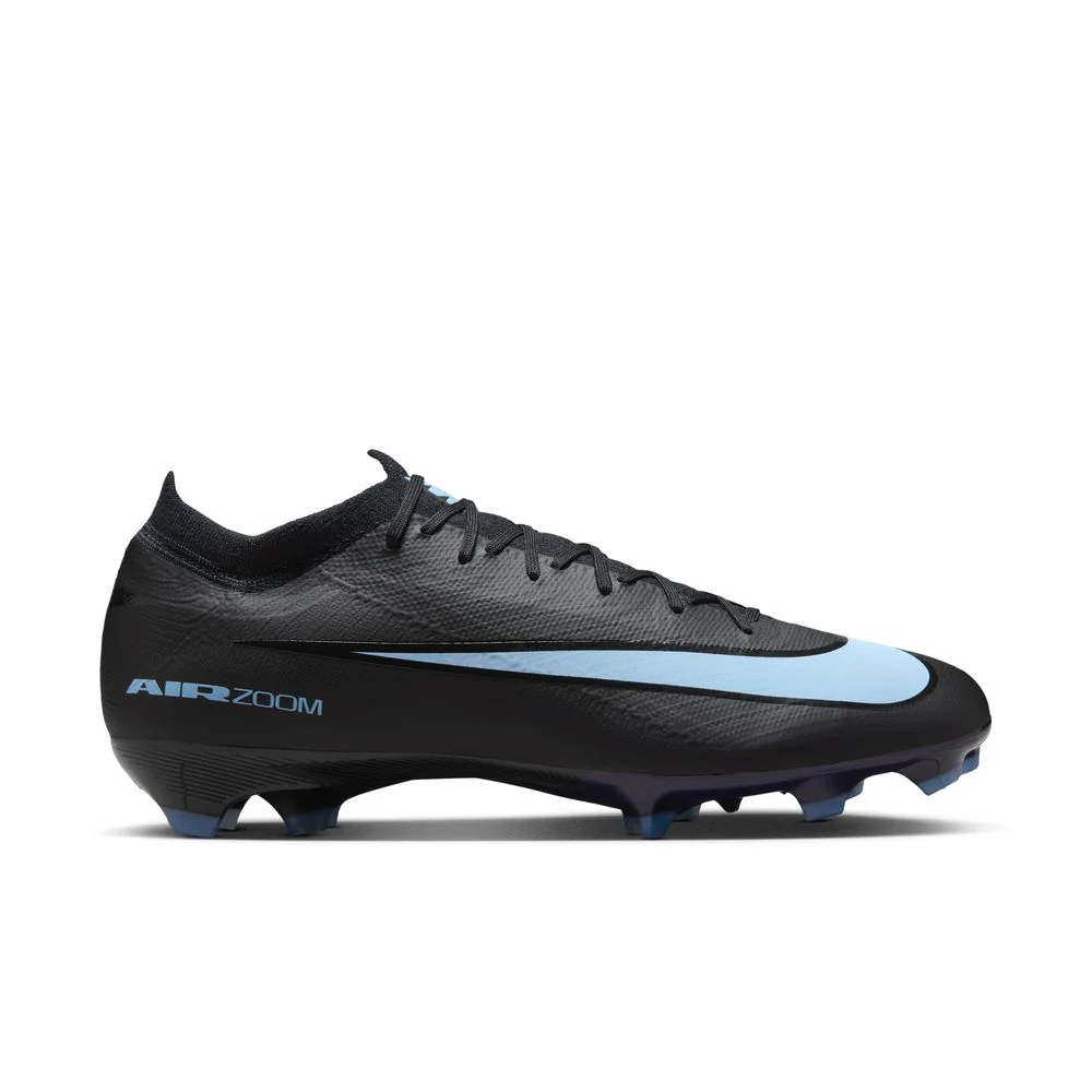 Nike Mercurial Vapor 16 Pro FG - Image 4