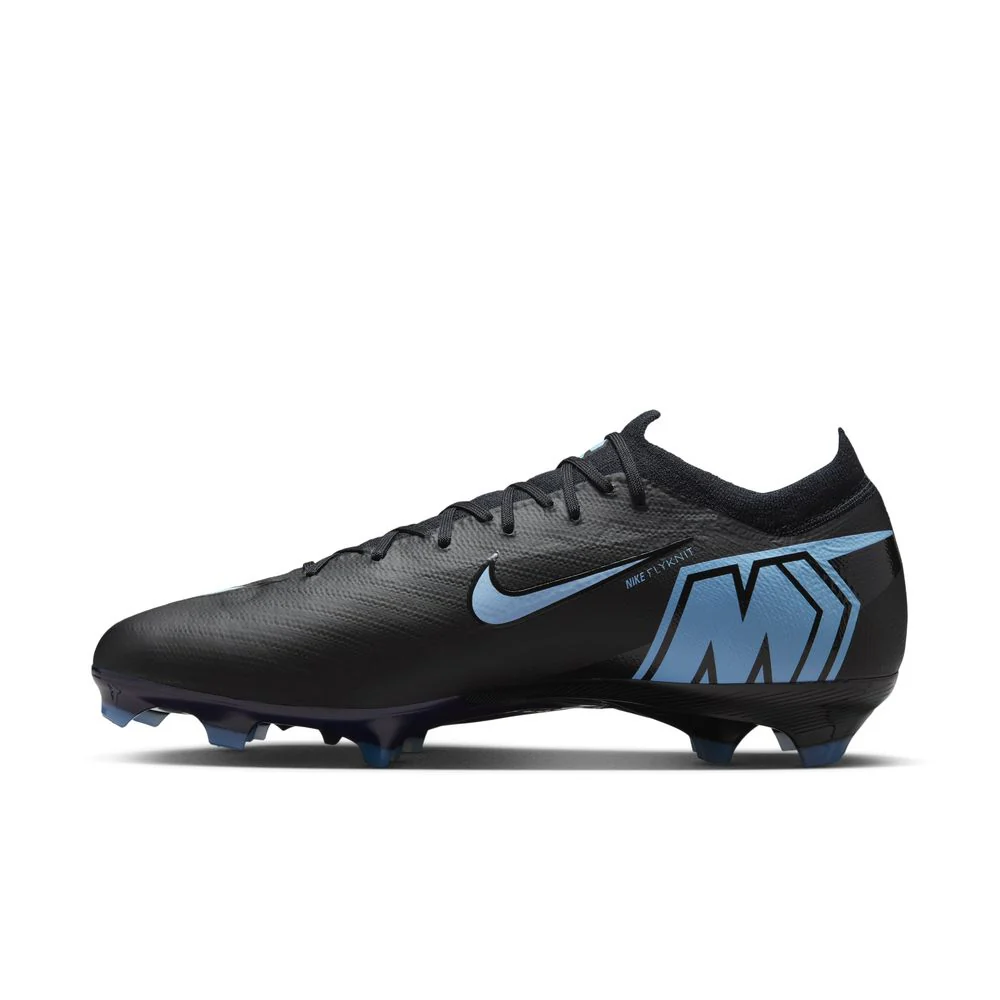 Nike Mercurial Vapor 16 Pro FG - Image 5