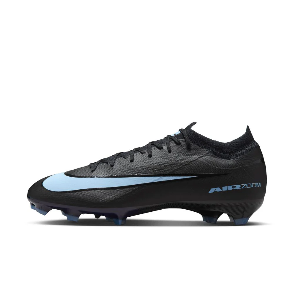 Nike Mercurial Vapor 16 Pro FG - Image 7
