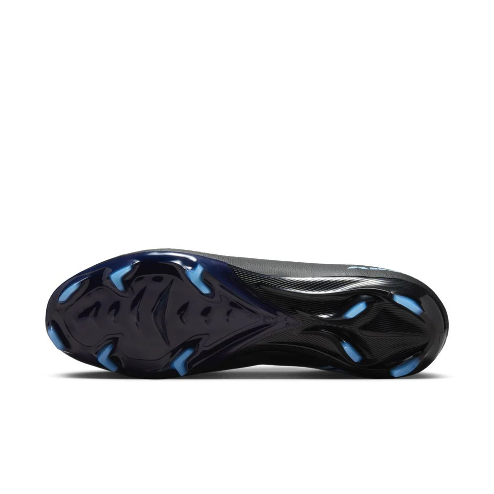 Nike Mercurial Vapor 16 Pro FG - Image 9