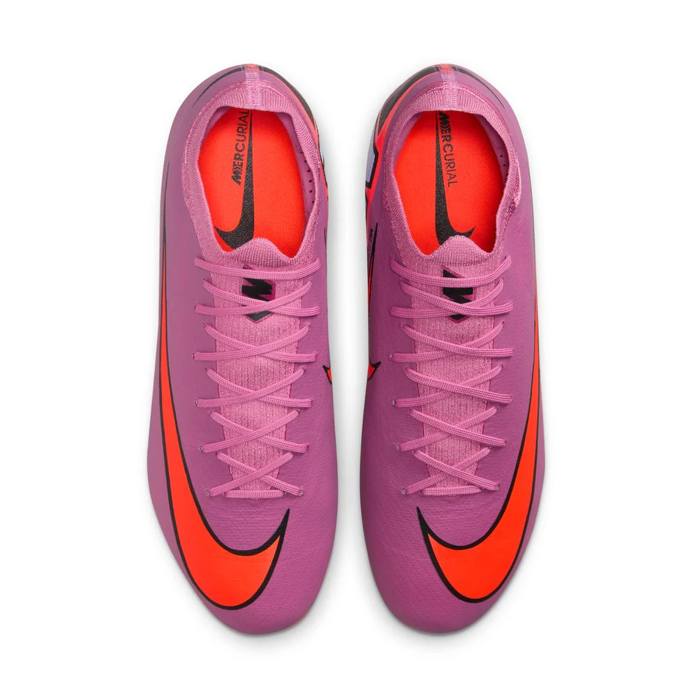 Nike Mercurial Vapor 16 Pro FG - Image 2