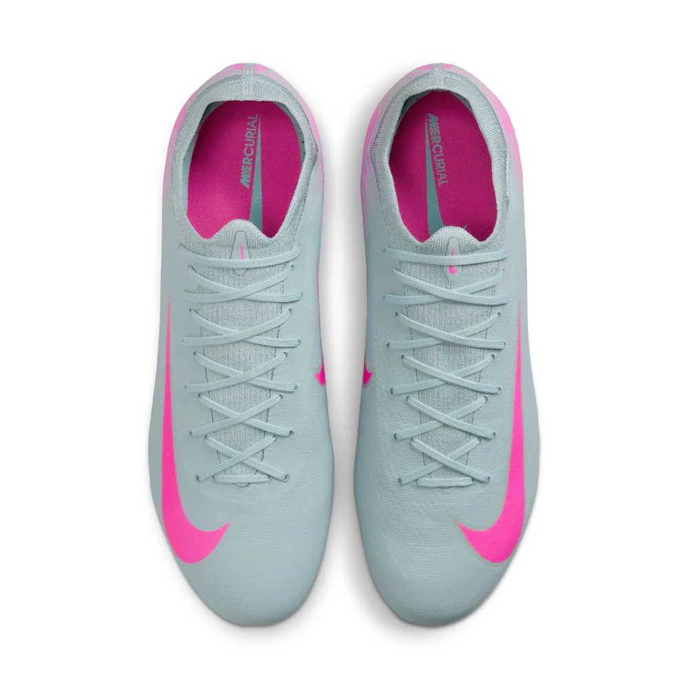 Nike Mercurial Vapor 16 Pro FG - Image 2