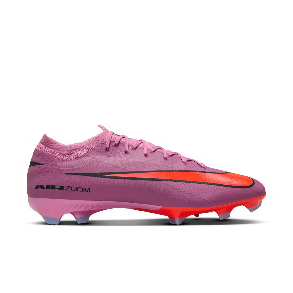 Nike Mercurial Vapor 16 Pro FG - Image 4