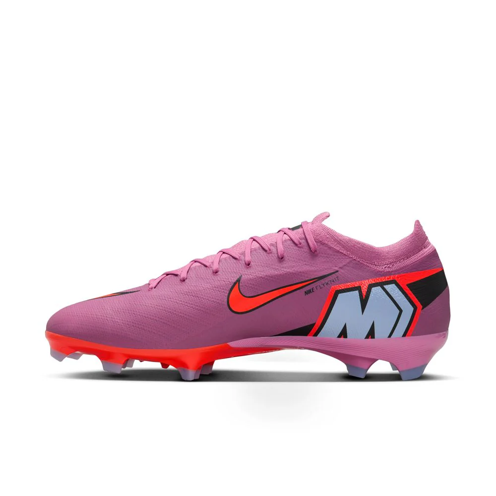 Nike Mercurial Vapor 16 Pro FG - Image 5