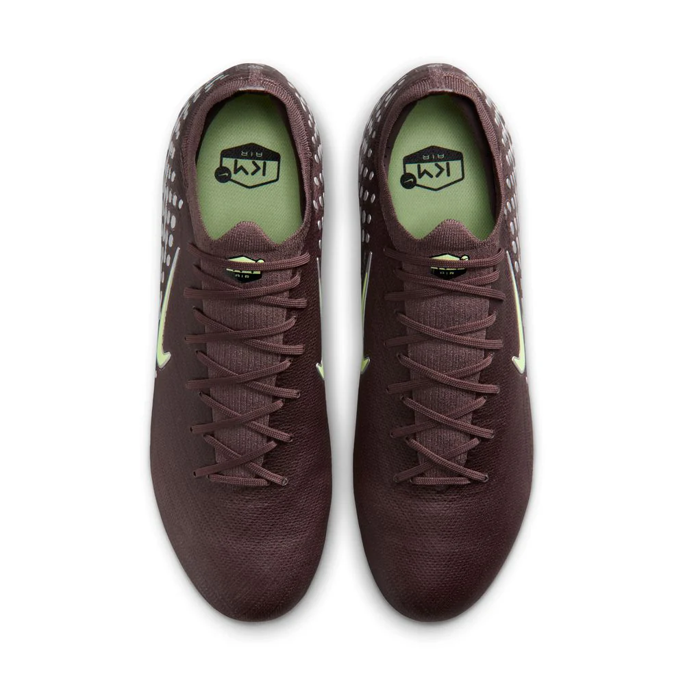 Nike Mercurial Vapor 16 Pro "Kylian Mbappé" FG - Image 2