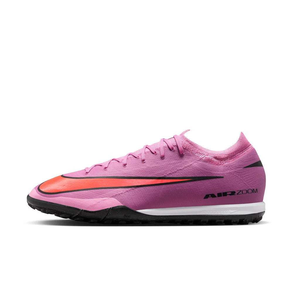 Nike Mercurial Vapor 16 Pro TF - Image 7