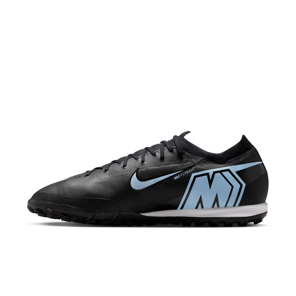 Nike Mercurial Vapor 16 Pro TF - Image 5