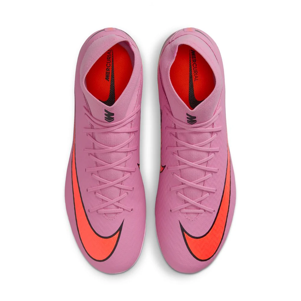 Nike Mercurial Zoom Superfly 10 Academy AG - Image 2