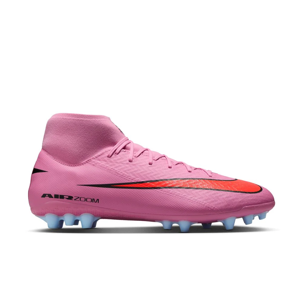 Nike Mercurial Zoom Superfly 10 Academy AG - Image 4