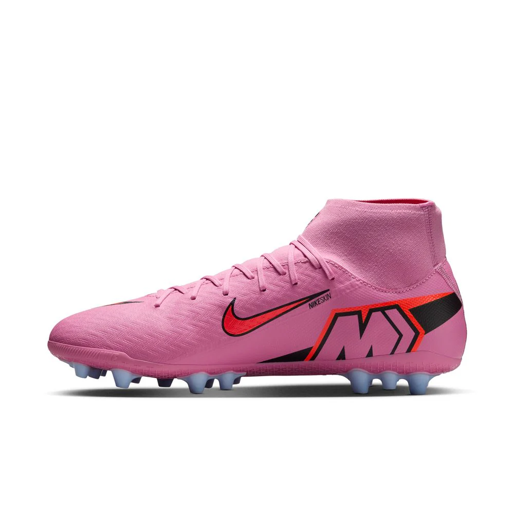Nike Mercurial Zoom Superfly 10 Academy AG - Image 5