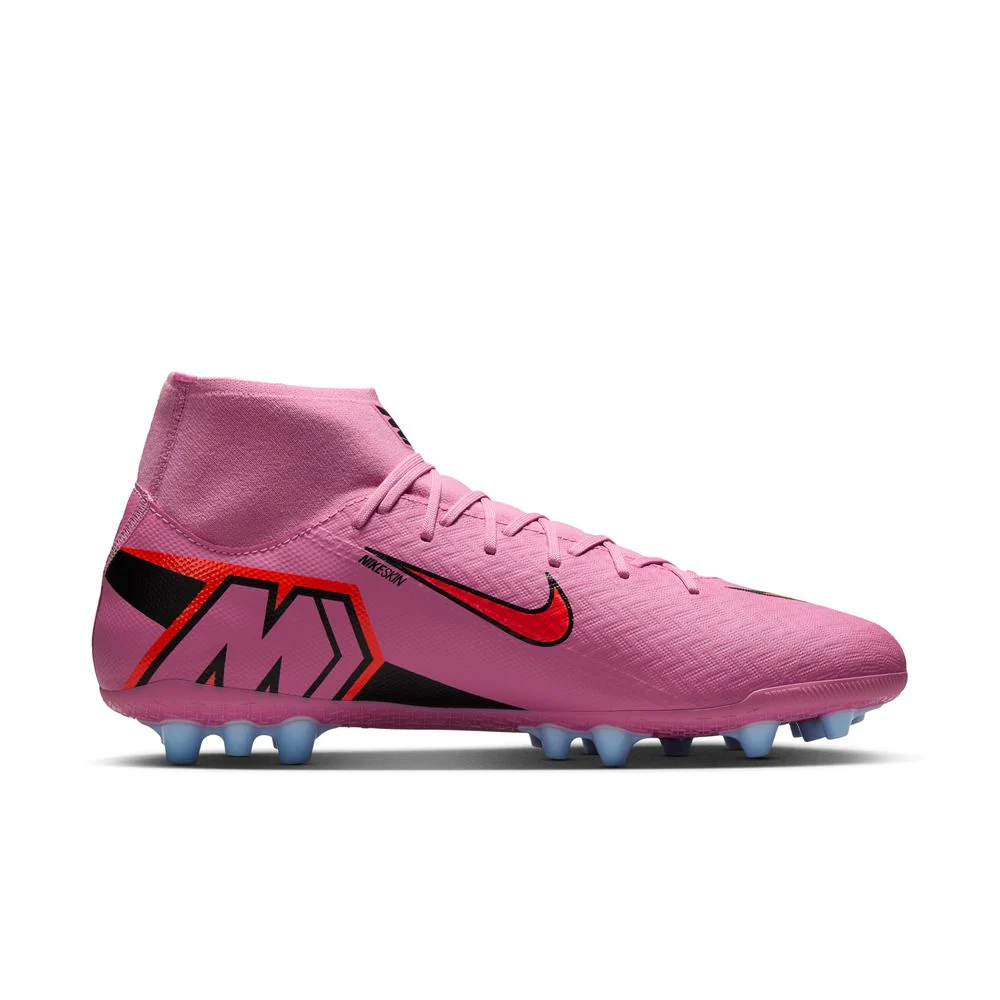 Nike Mercurial Zoom Superfly 10 Academy AG - Image 6