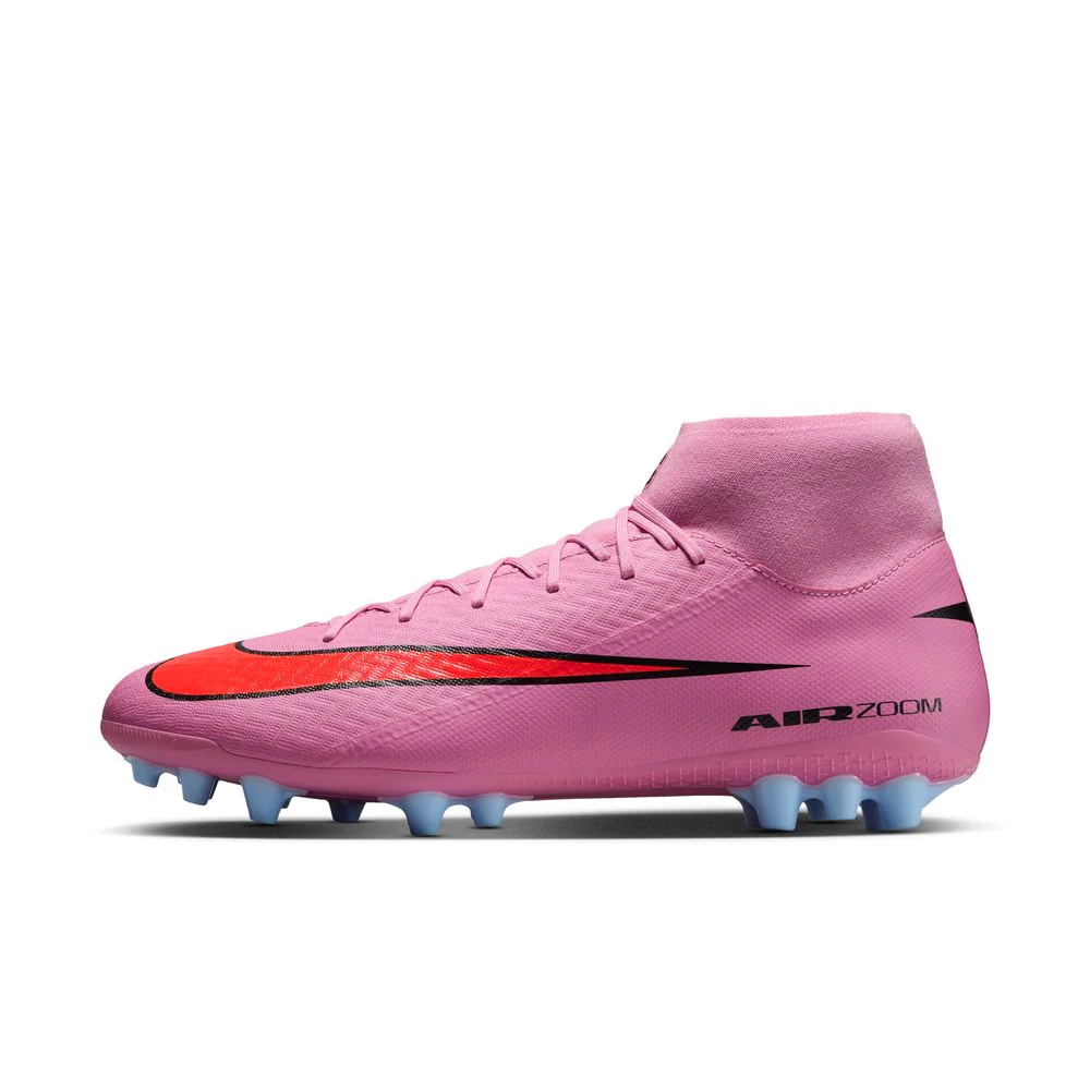 Nike Mercurial Zoom Superfly 10 Academy AG - Image 7