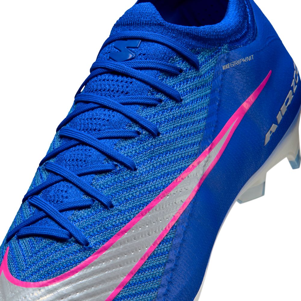Nike Mercurial Zoom Vapor 16 Elite FG - Image 10