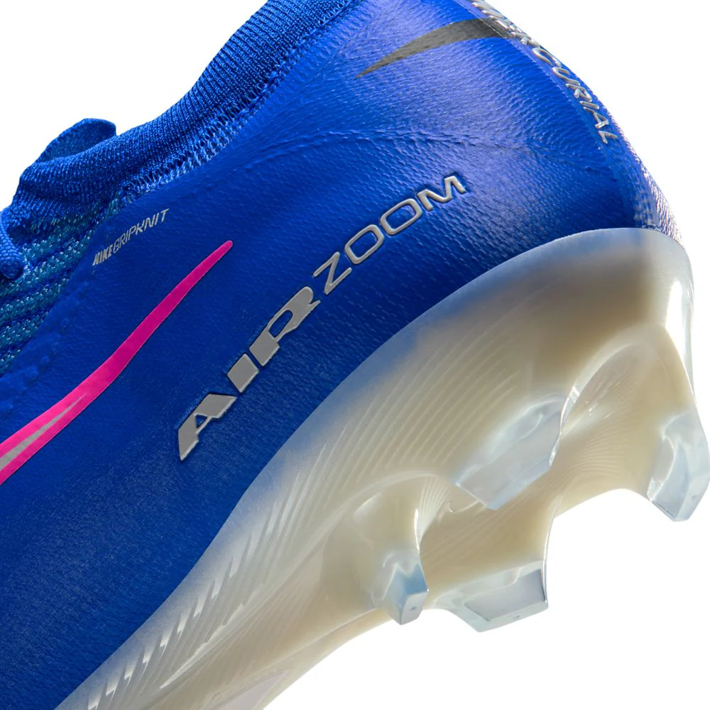 Nike Mercurial Zoom Vapor 16 Elite FG - Image 11