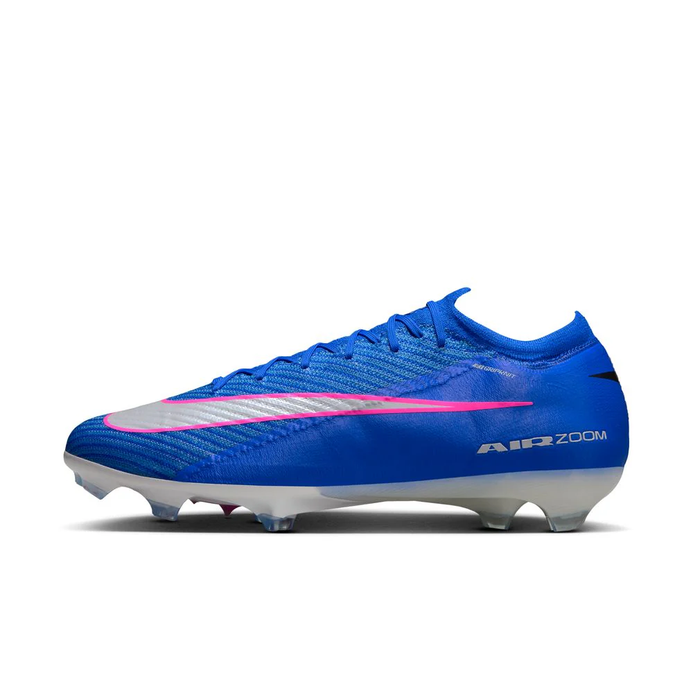 Nike Mercurial Zoom Vapor 16 Elite FG - Image 7