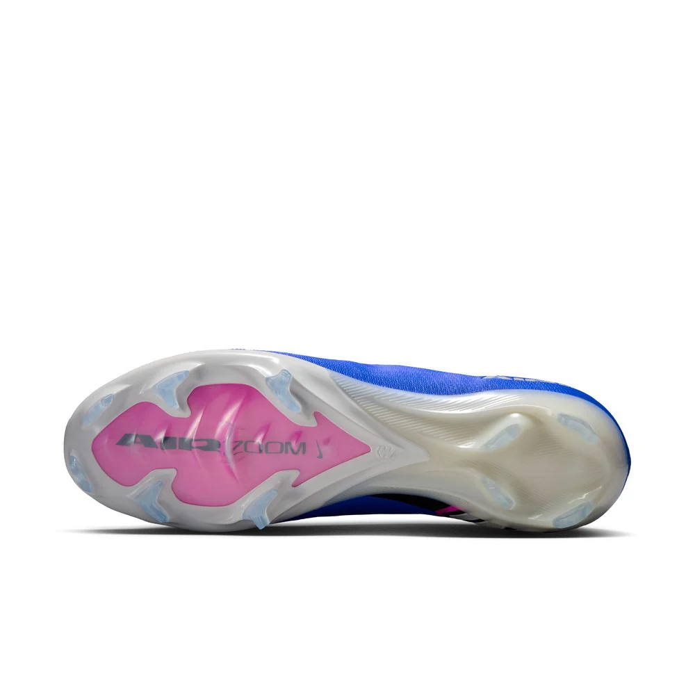 Nike Mercurial Zoom Vapor 16 Elite FG - Image 9